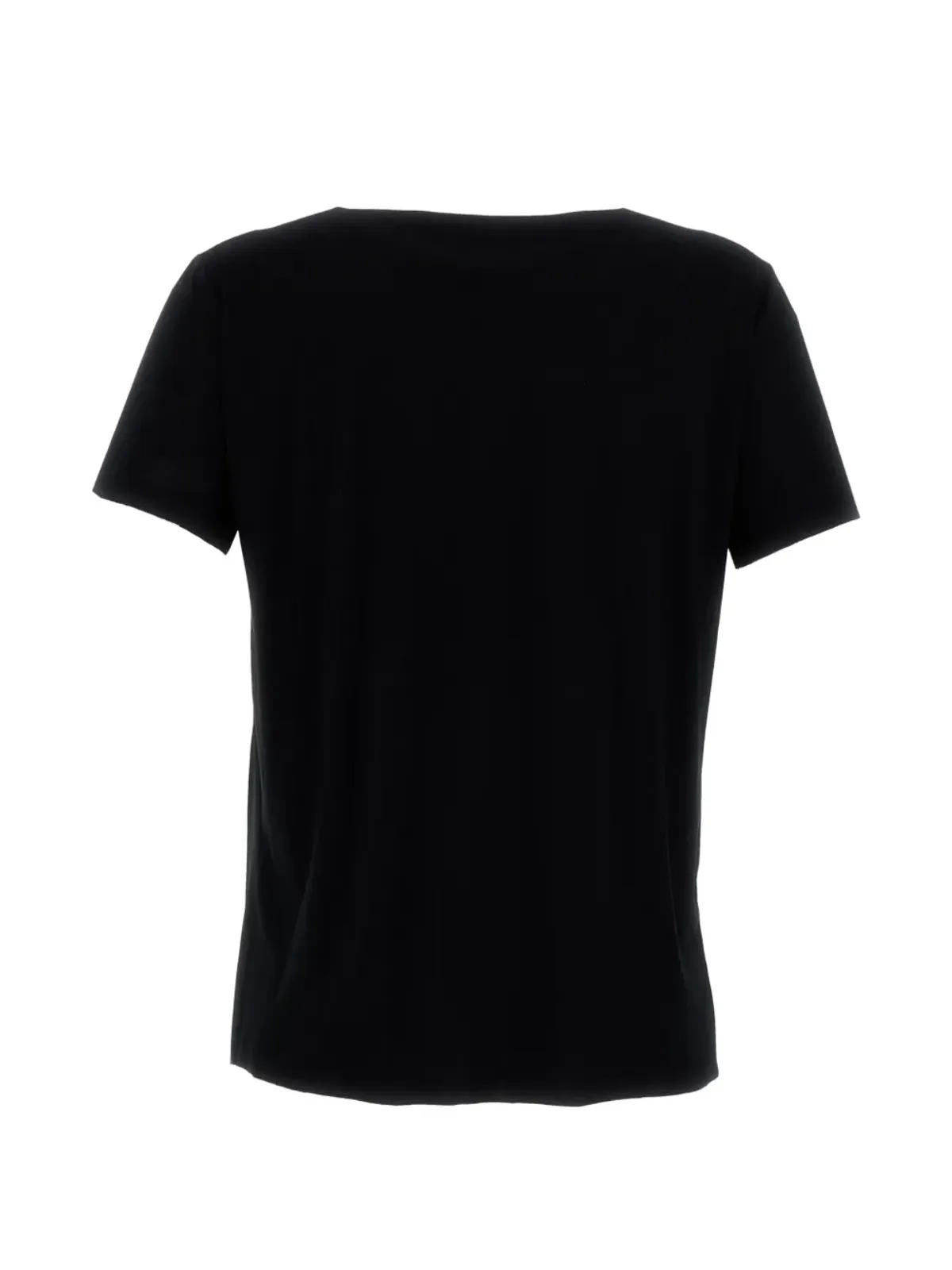 Irie' プリントTシャツ - 画像2