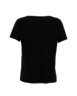 Irie' プリントTシャツ - サムネイル2