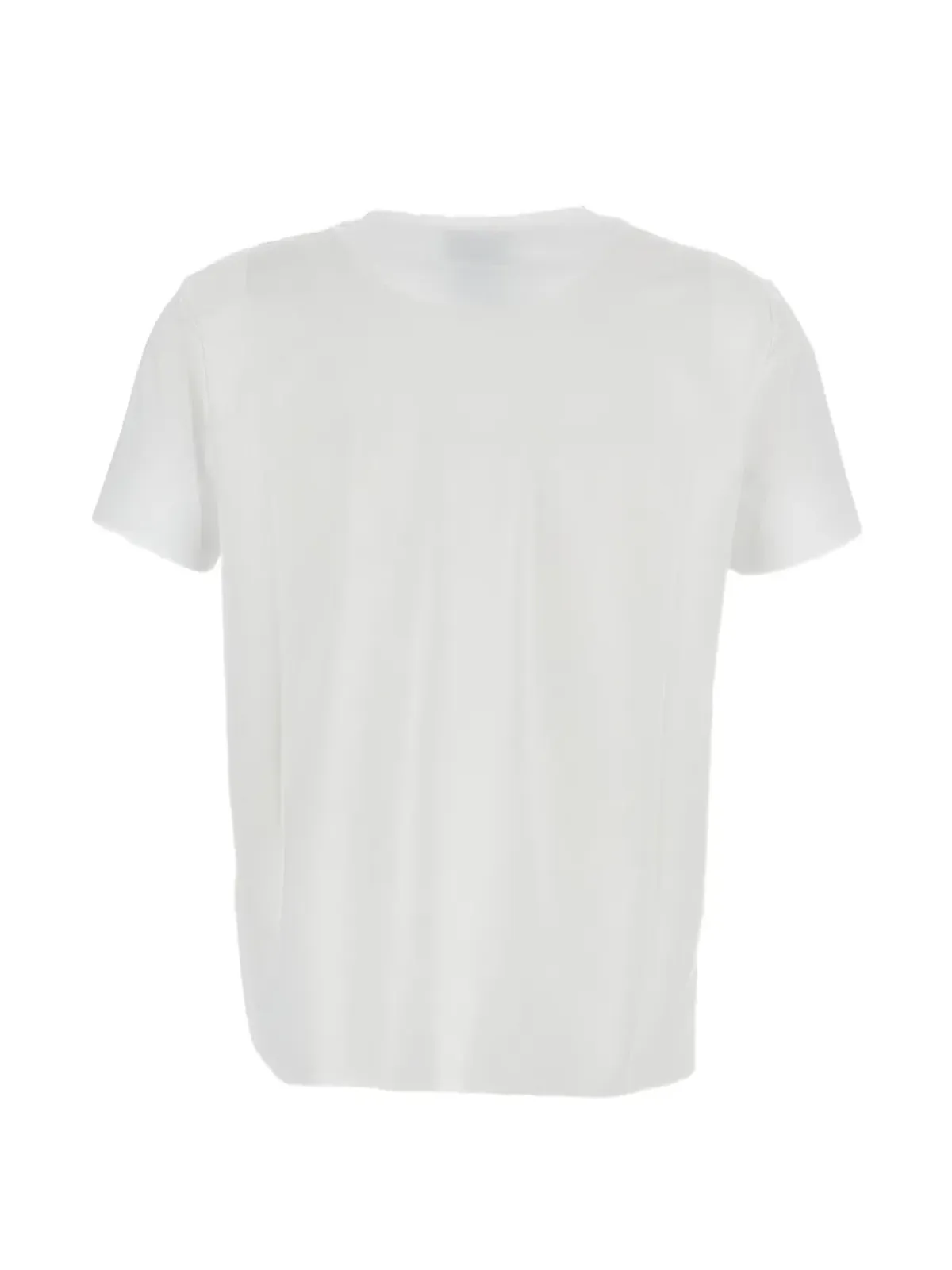 Irie' ラウンドネックTシャツ - 画像2