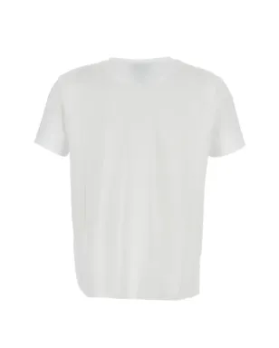 Irie' ラウンドネックTシャツ - サムネイル2