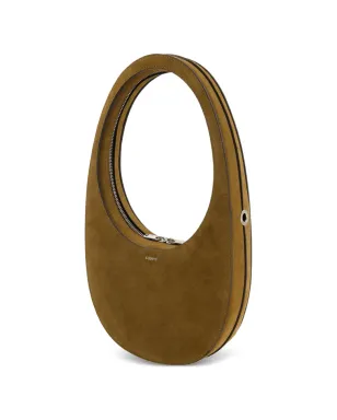 Coperni スワイプ クロスボディバッグ - サムネイル4