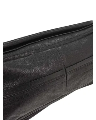 Chloé Pre-Owned パラティ レザー トートバッグ - サムネイル3