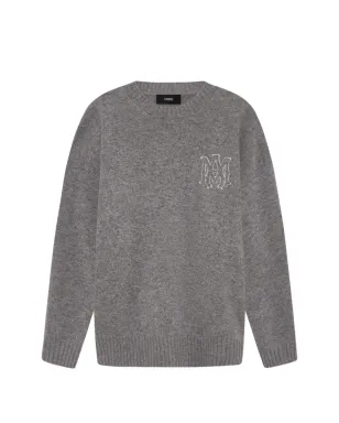 AMIRI アップリケセーター - サムネイル1