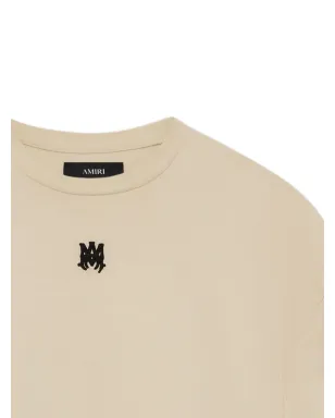 AMIRI ドロップショルダーTシャツ - サムネイル2