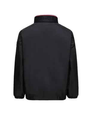 Moncler Enfant ヒルミ ジップジャケット - サムネイル2
