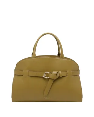Coccinelle Sabine トートバッグ - サムネイル1