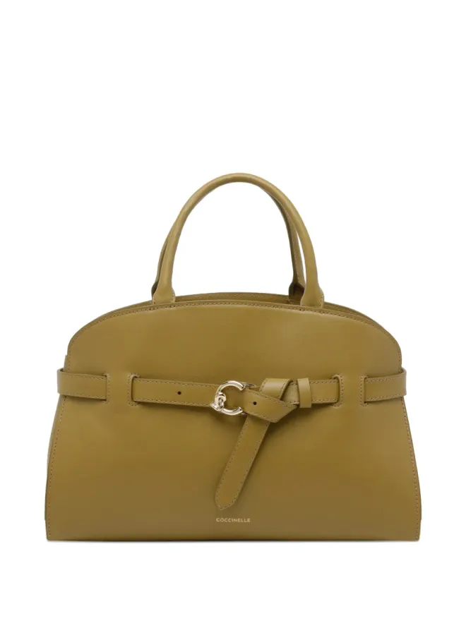 Coccinelle Coccinelle Sabine トートバッグの商品画像