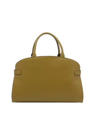 Coccinelle Sabine トートバッグ - サムネイル2