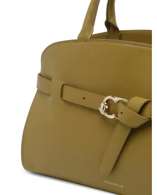 Coccinelle Sabine トートバッグ - サムネイル4