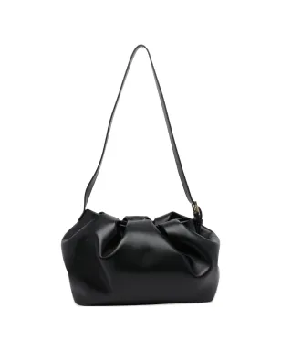 Themoirè アテナ ショルダーバッグ - サムネイル1