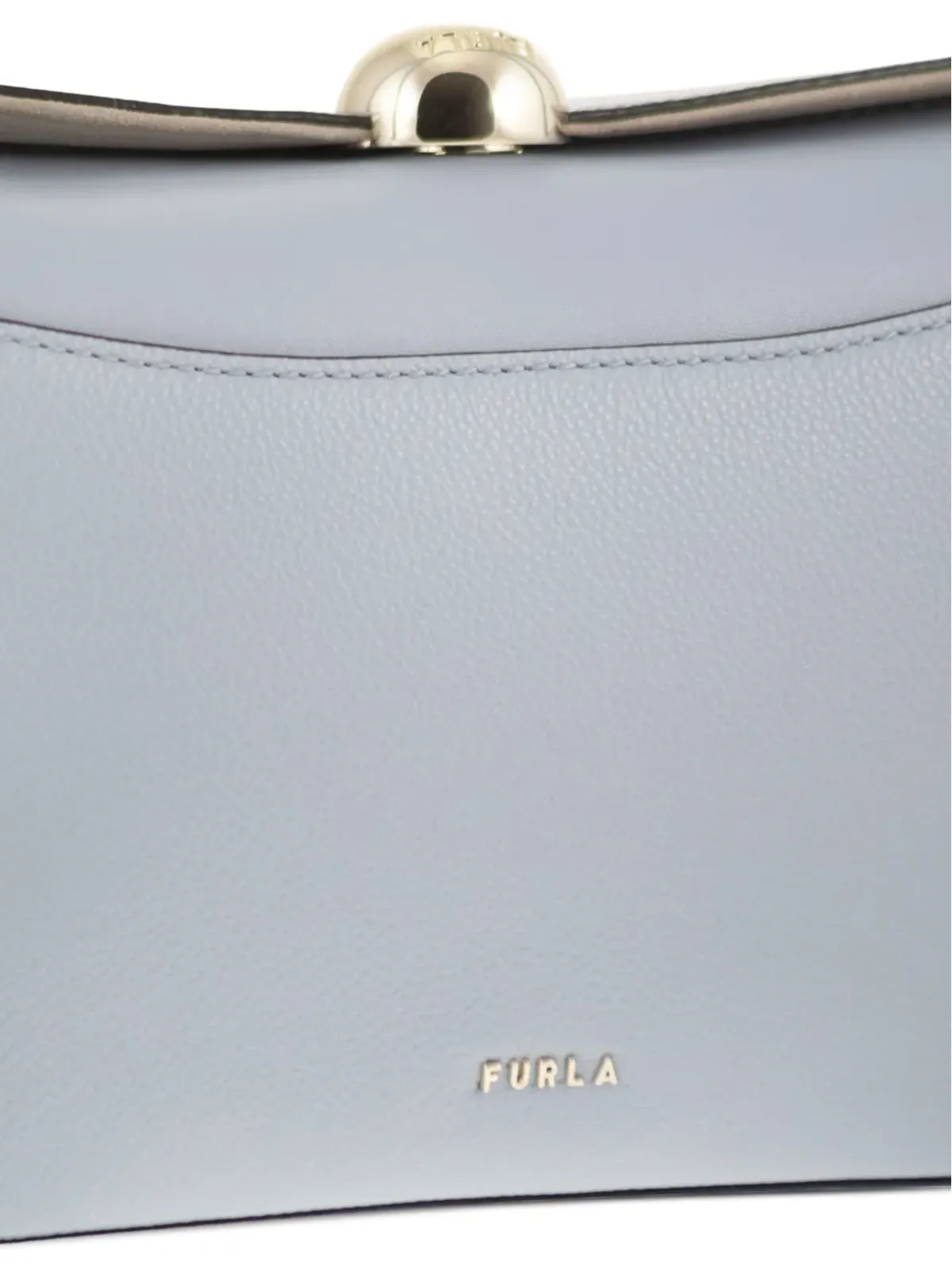Furla M Nicole トートバッグ - 画像5