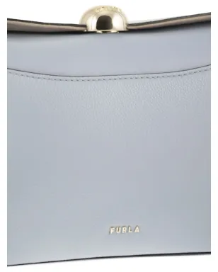 Furla M Nicole トートバッグ - サムネイル5