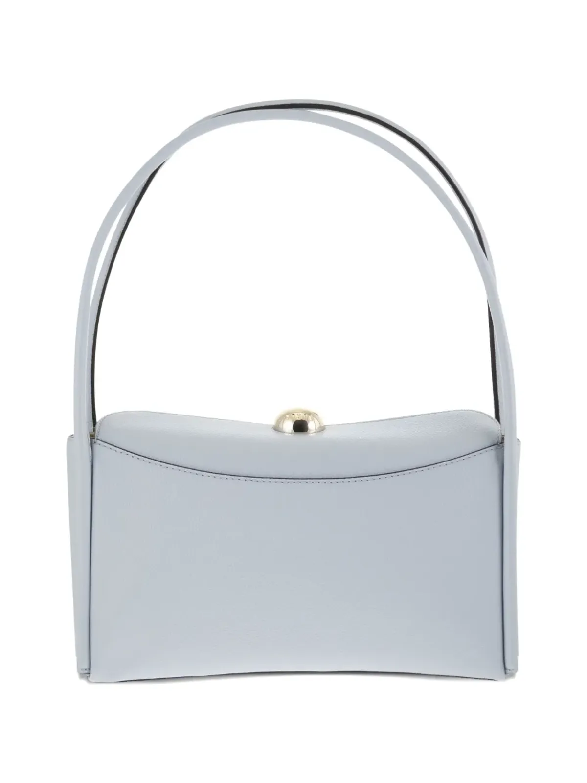 Furla M Nicole トートバッグ - 画像2
