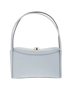 Furla M Nicole トートバッグ - サムネイル2