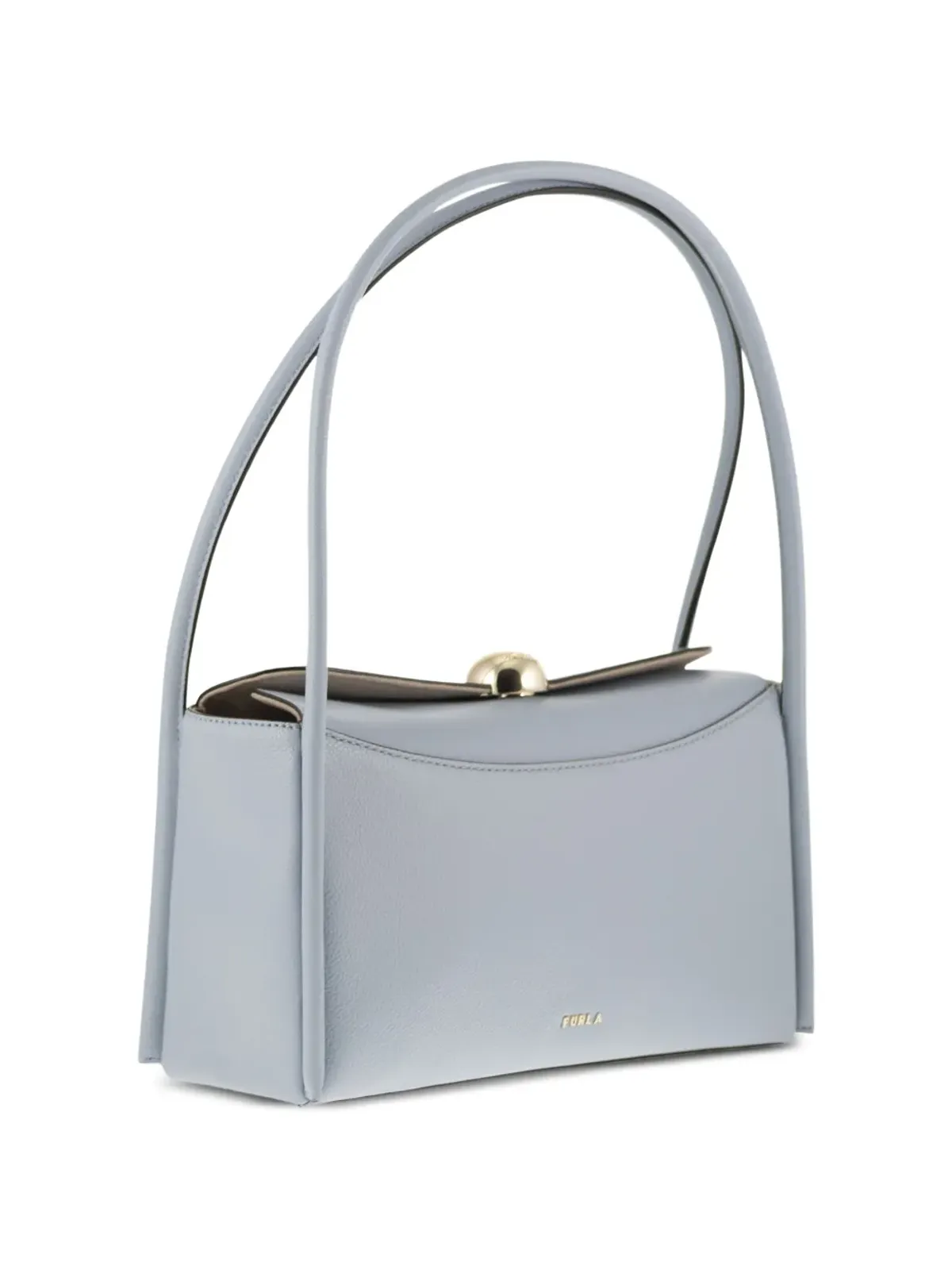 Furla M Nicole トートバッグ - 画像3