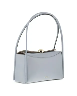 Furla M Nicole トートバッグ - サムネイル3
