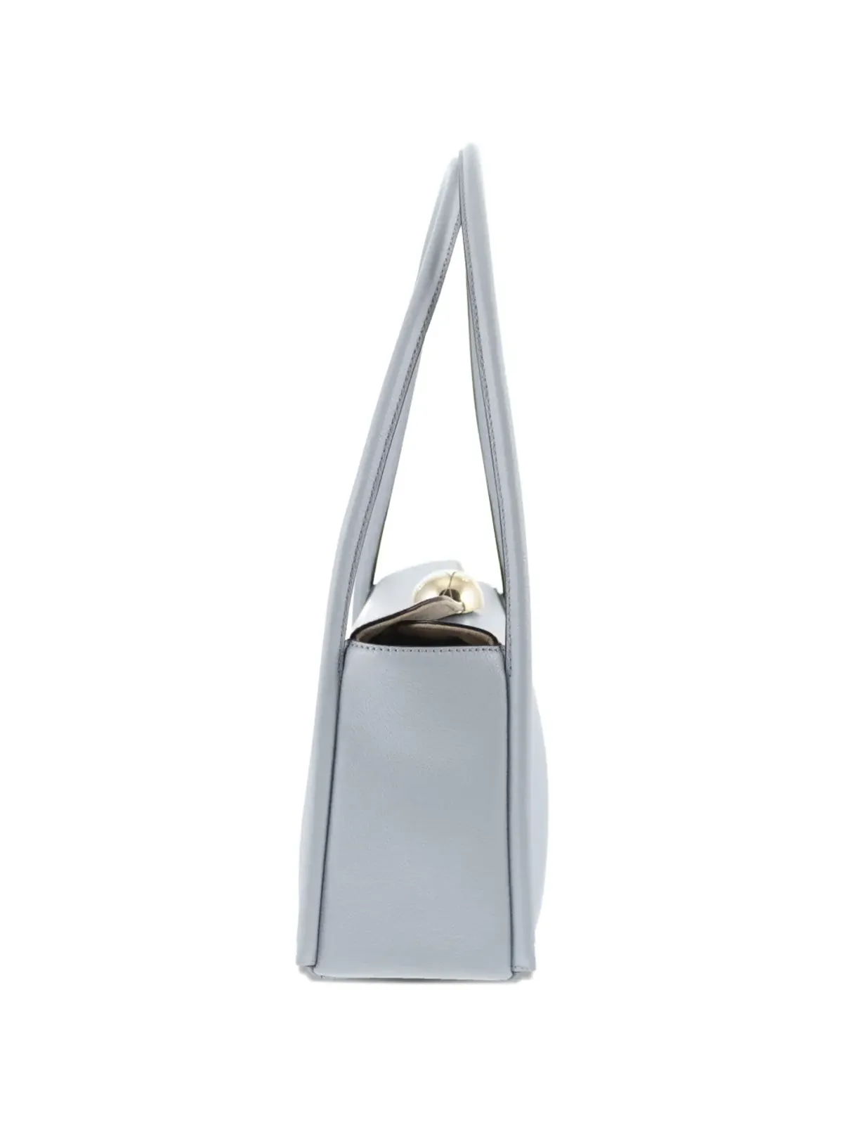 Furla M Nicole トートバッグ - 画像4