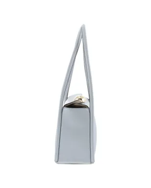 Furla M Nicole トートバッグ - サムネイル4