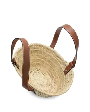 LOEWE バスケットトートバッグ - サムネイル5