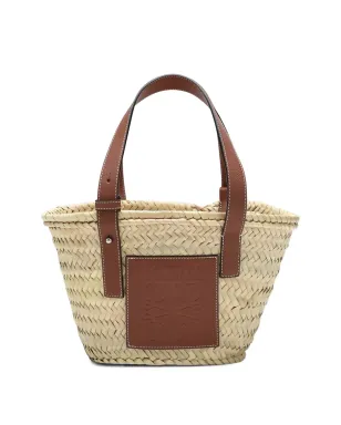 LOEWE バスケットトートバッグ - サムネイル3