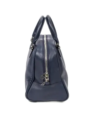 Loewe Pre-Owned アマゾナ トートバッグ - サムネイル5