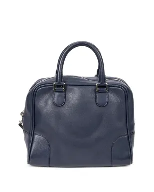 Loewe Pre-Owned アマゾナ トートバッグ - サムネイル2