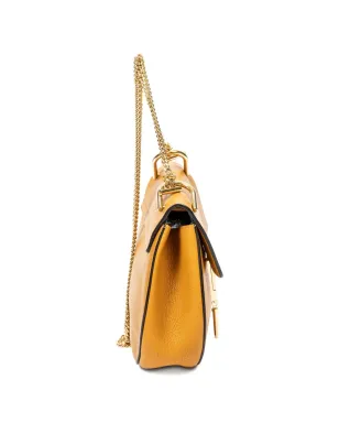 Chloé Pre-Owned Drew ショルダーバッグ - サムネイル5