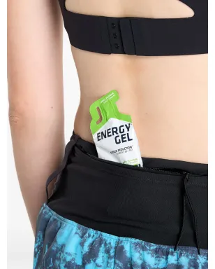 On トレイルプリントショーツ - サムネイル4