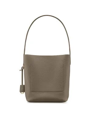 MAISON de SABRÉ ソフト バケットバッグ - サムネイル3