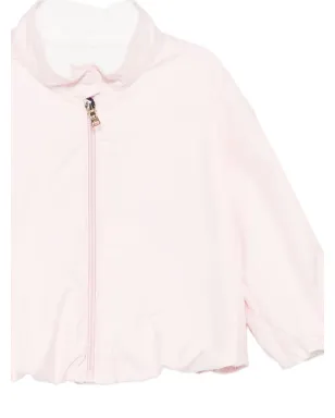 Moncler Enfant ルーチ ジップアップジャケット - サムネイル3
