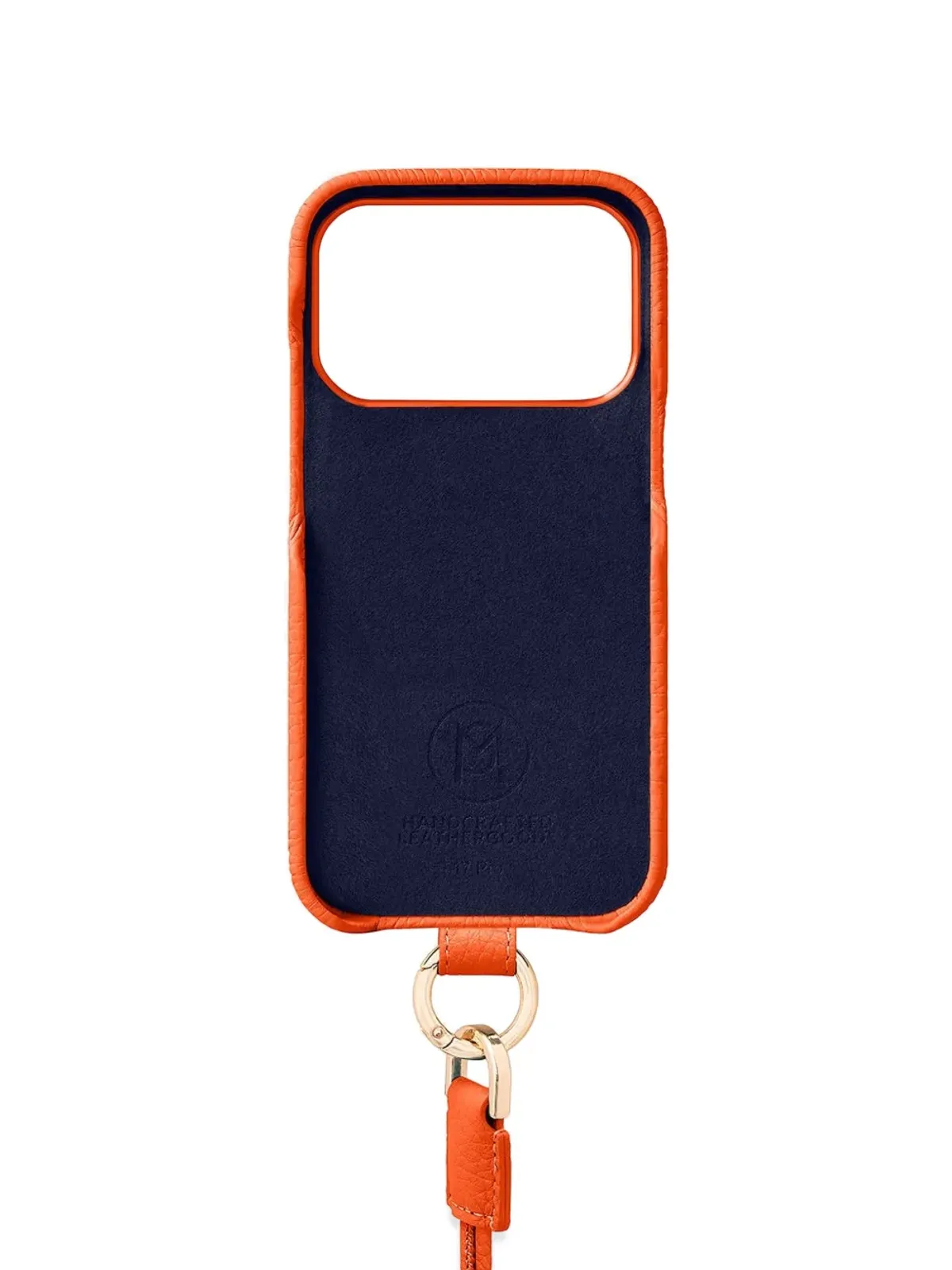 MAISON de SABRÉ Sling iPhone 17 Pro ケース - 画像2