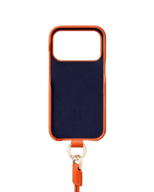 MAISON de SABRÉ Sling iPhone 17 Pro ケース - サムネイル2