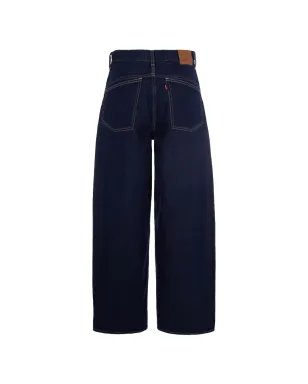 Levi's スーパーバギー ジーンズ - サムネイル2