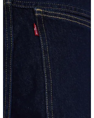 Levi's スーパーバギー ジーンズ - サムネイル3