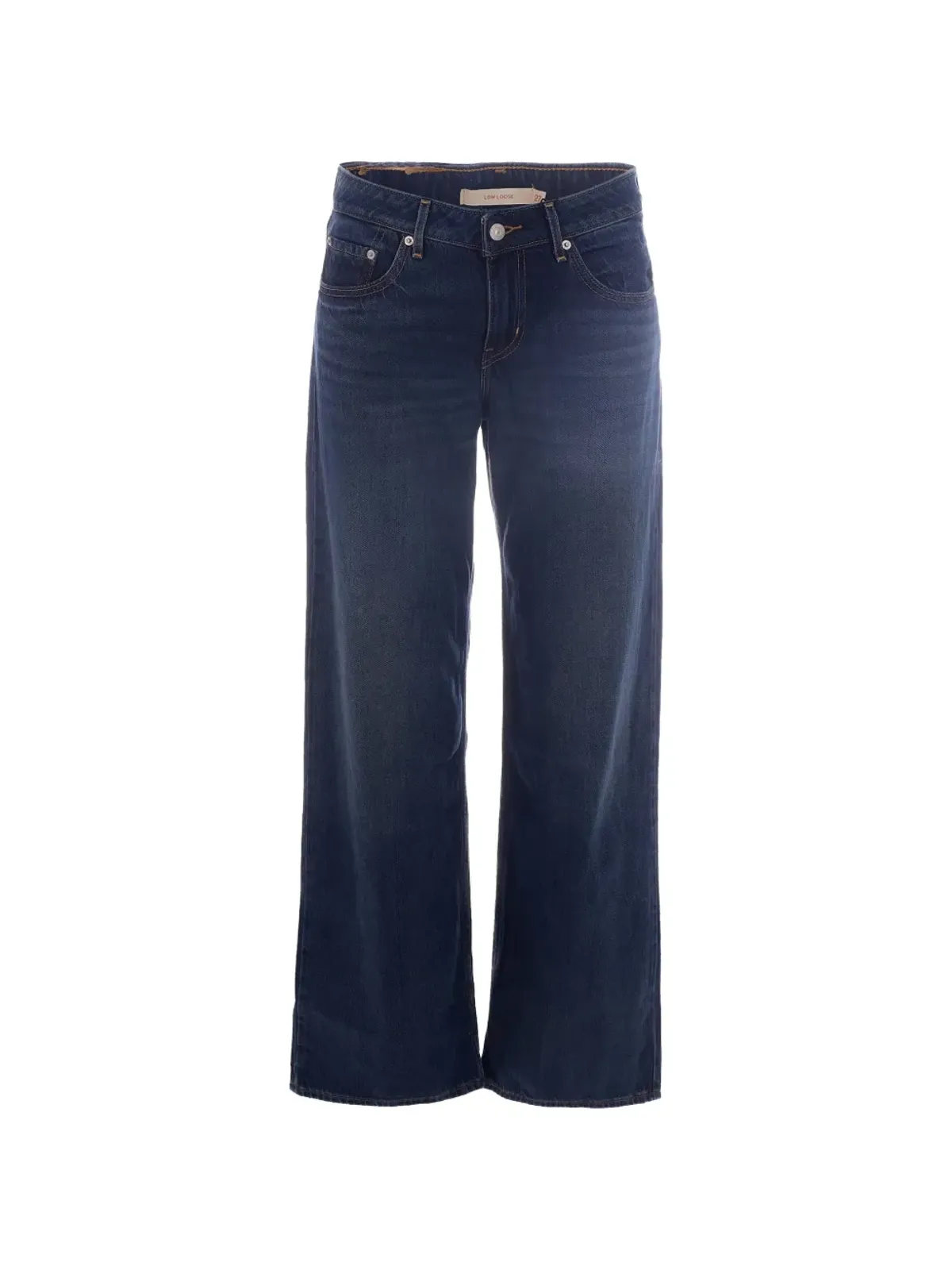 Levi's フレアジーンズ - 画像1