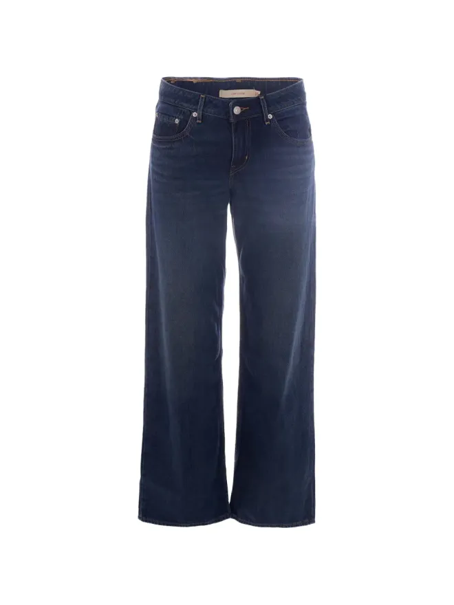 LEVI'S Levi's フレアジーンズの商品画像