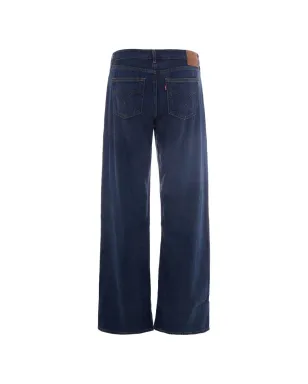 Levi's フレアジーンズ - サムネイル2