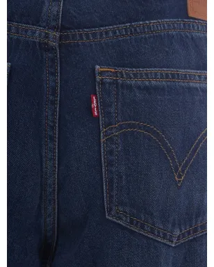 Levi's フレアジーンズ - サムネイル3