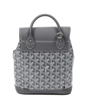 Goyard ミニ アルピン バックパック - サムネイル2