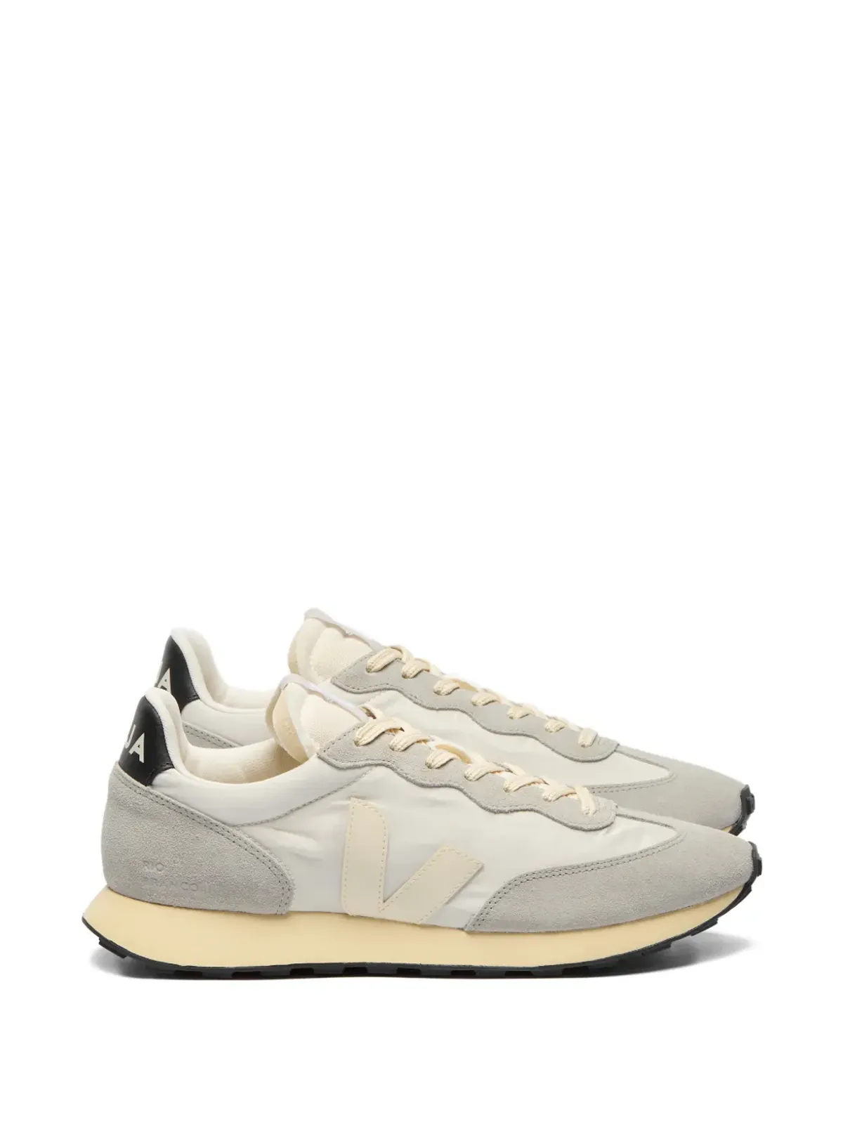 VEJA Rio Branco Ii Lite スニーカー - 画像1