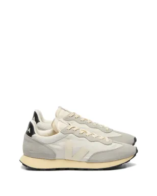 VEJA Rio Branco Ii Lite スニーカー - サムネイル1