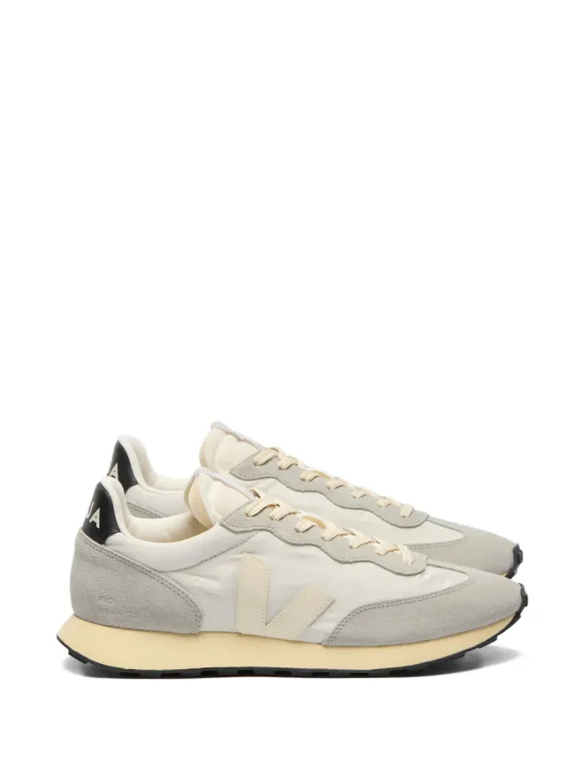 Veja VEJA Rio Branco Ii Lite スニーカーの商品画像