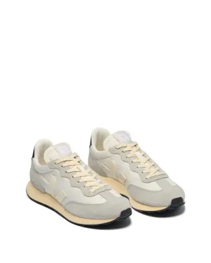 VEJA Rio Branco Ii Lite スニーカー - サムネイル2