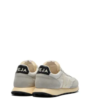 VEJA Rio Branco Ii Lite スニーカー - サムネイル3