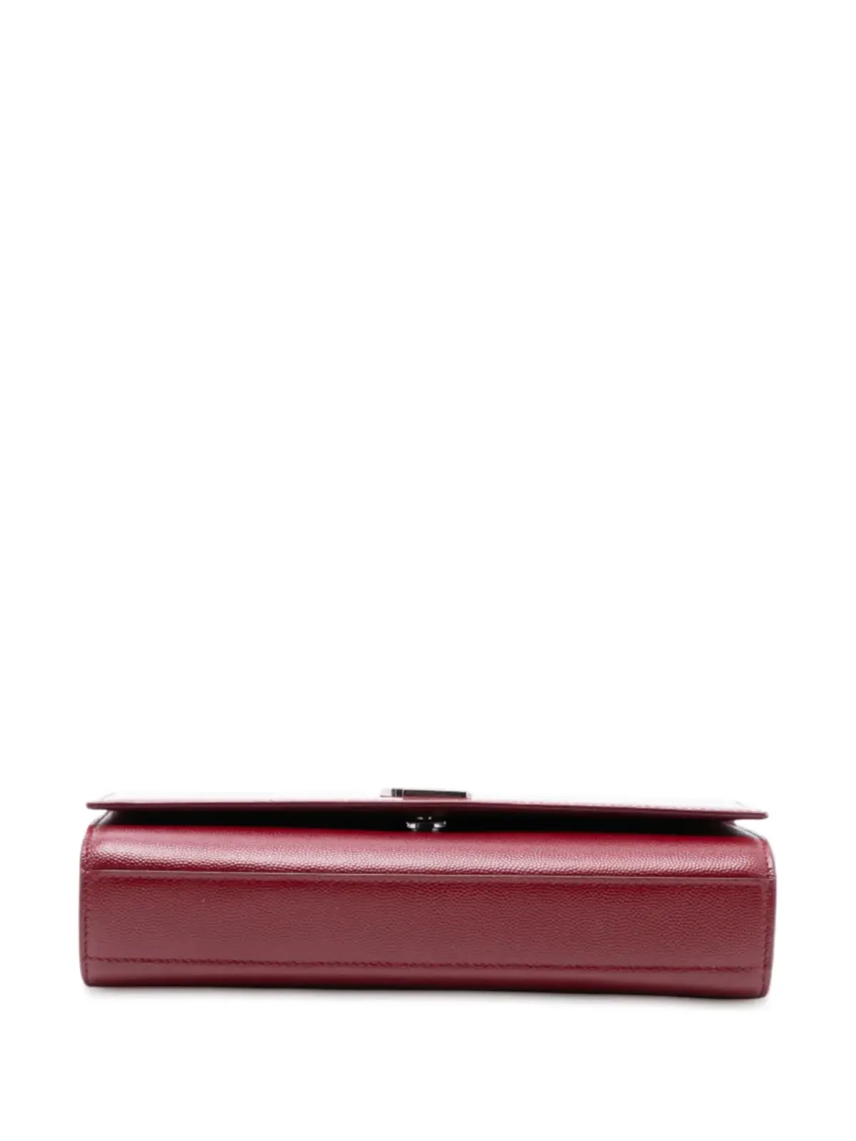 Saint Laurent ビンテージ ケイト クロスボディバッグ - 画像4