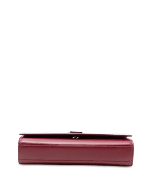 Saint Laurent ビンテージ ケイト クロスボディバッグ - サムネイル4