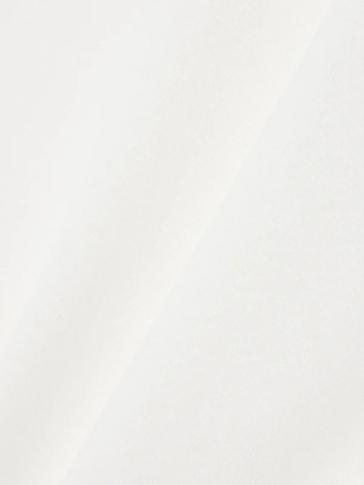 Lacoste ラウンドネック半袖Tシャツ - 画像2