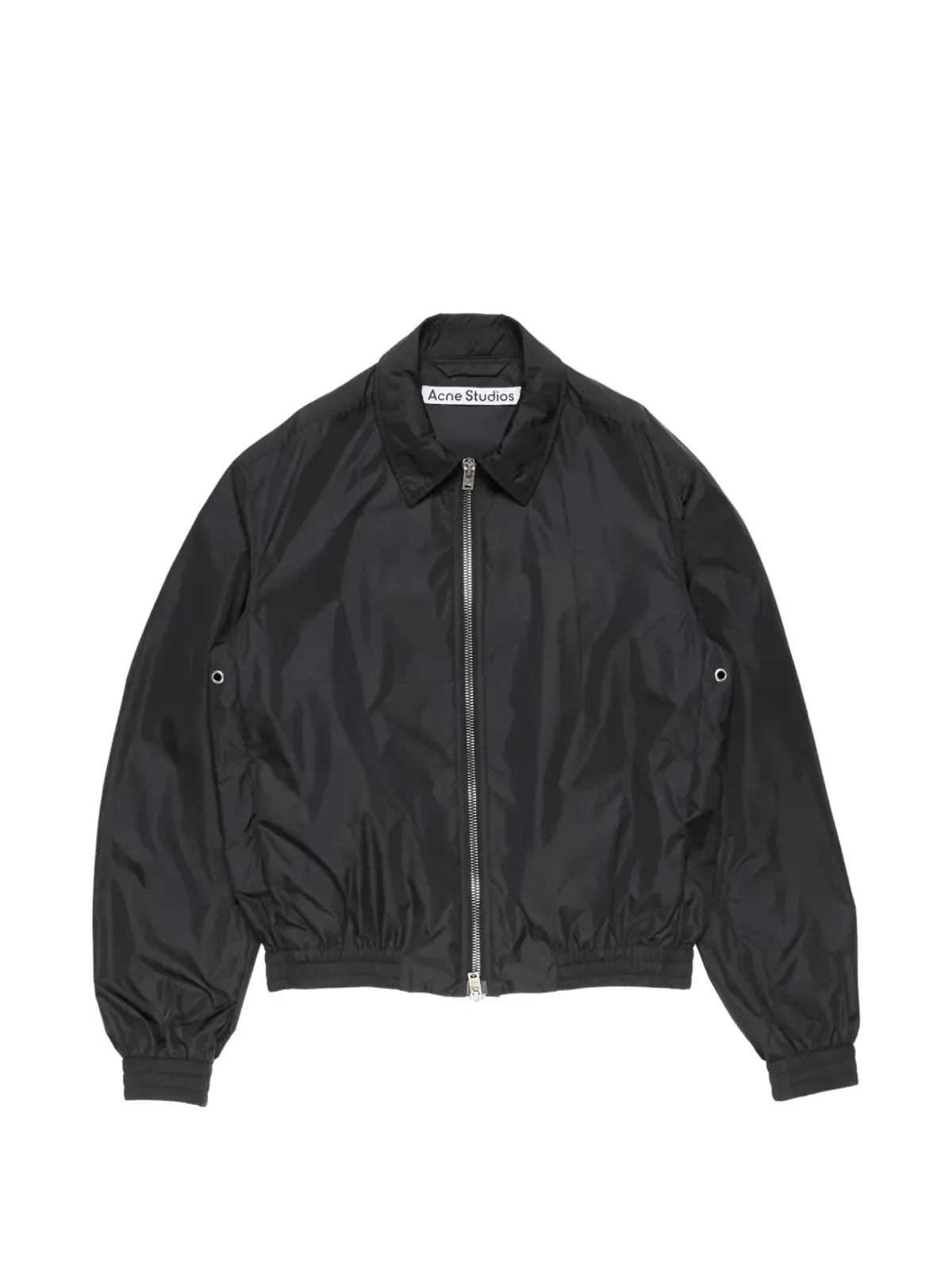 Acne Studios ジップジャケット - 画像1