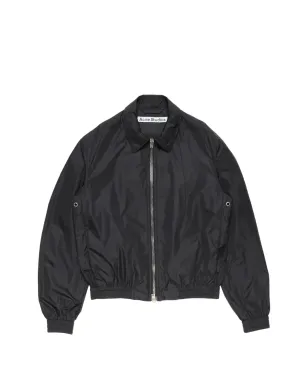 Acne Studios ジップジャケット - サムネイル1