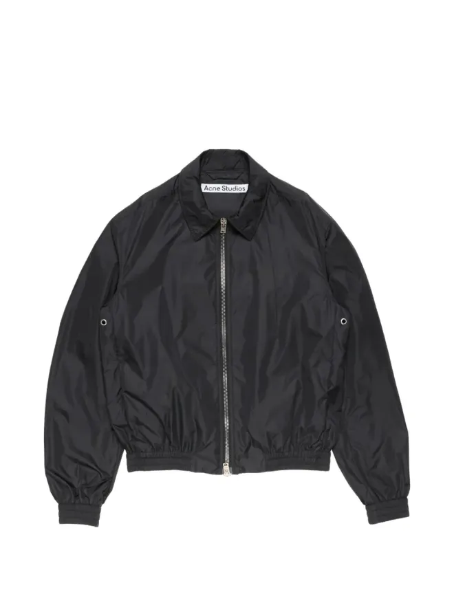 Acne Studios Acne Studios ジップジャケットの商品画像